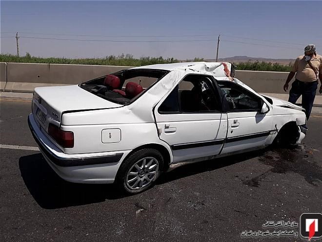 آتشنشانی , سازمان آتشنشانی تهران , اورژانس , حوادث ,