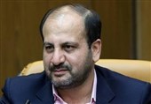 نماینده ‌مجلس: از رژیم حقوقی تنگه هرمز کوتاه نخواهیم آمد