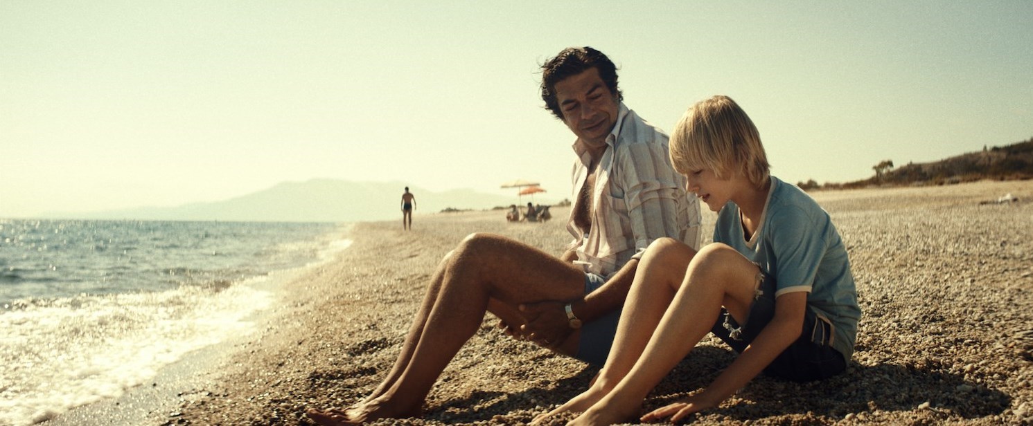 سی‌وهشتمین جشنواره جهانی فیلم فجر , سینما , فیلم , 