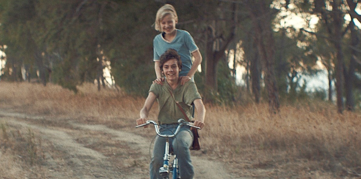 سی‌وهشتمین جشنواره جهانی فیلم فجر , سینما , فیلم , 