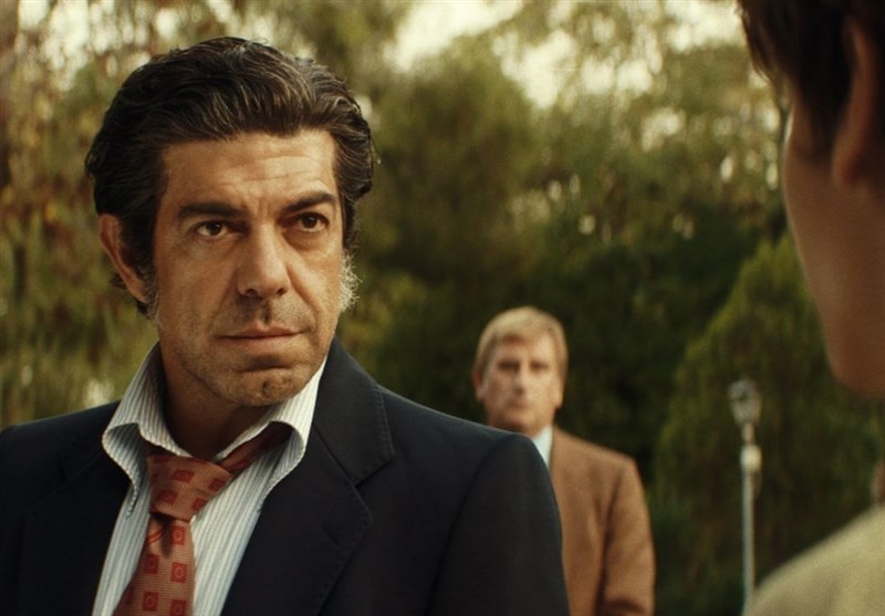 سی‌وهشتمین جشنواره جهانی فیلم فجر , سینما , فیلم , 