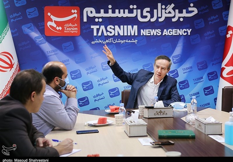 مسکن مهر , مسکن مهر پردیس , مسکن مهر پرند , مسکن مهر اندیشه , مالیات , 