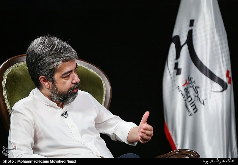 تلویزیون , صدا و سیما , فرهنگ و هنر , فیلم , 