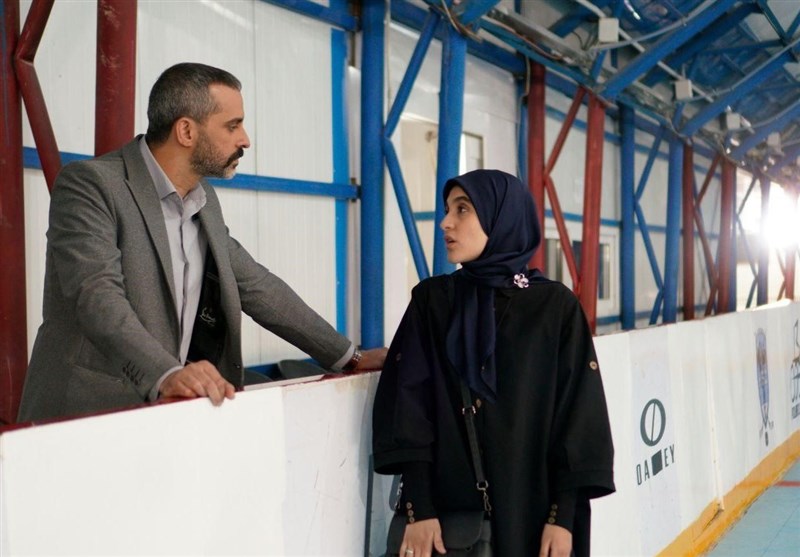 سریال , صدا و سیما , 