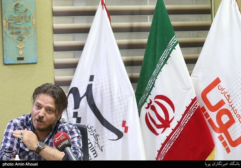 سریال , تلویزیون , صدا و سیما , سریال پایتخت ,