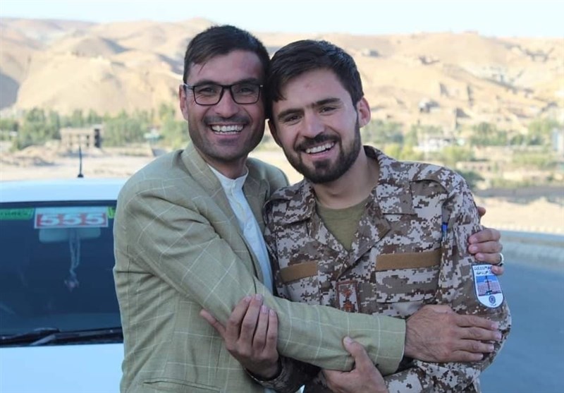 کشور افغانستان , طالبان ,