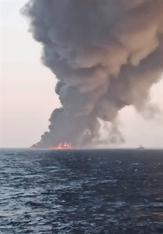 آجا | ارتش | ارتش جمهوری اسلامی ایران , نیروی دریایی | نداجا | نیروی دریایی  ارتش , اخبار نظامی | اخبار دفاعی , 