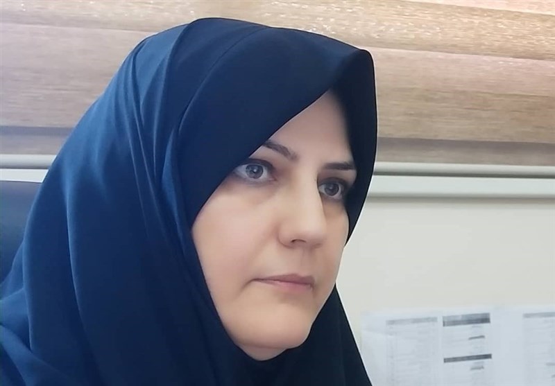 نمایشگاه کتاب فرانکفورت , موسسه خانه کتاب و ادبیات ایران , کتاب , 