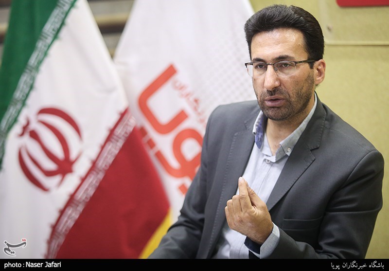 کرونا , وزارت بهداشت , بهداشت و درمان , طرح تحول نظام سلامت , پرونده الکترونیک سلامت , شبکه سلامت , 