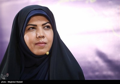 سازمان نظام پزشکی غیرقانونی بودن مدرک تحصیلی نماینده اصفهان را تکذیب کرد