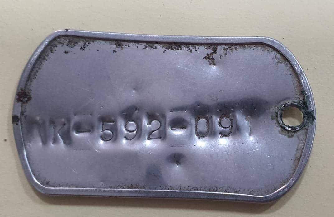 کمیته جستجوی مفقودین ستاد کل نیروهای مسلح , معراج شهدا , دفاع مقدس , شهدای دفاع مقدس , شهدای گمنام , 