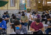 تعیین نحوه برگزاری امتحانات پایان سال تحصیلی در خراسان رضوی