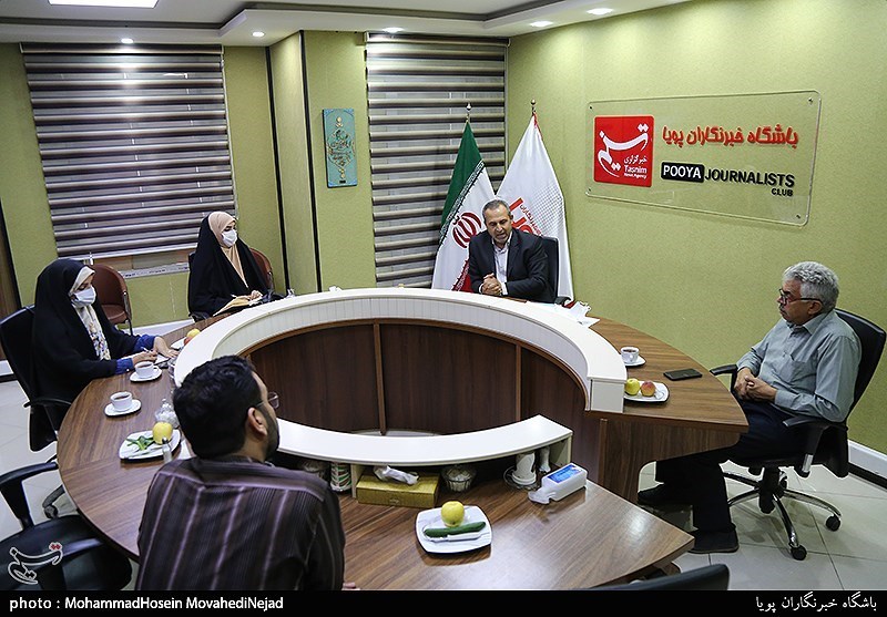 شهر تهران , انتخابات شوراهای اسلامی شهر و روستا , شورای شهر تهران , شهرداری تهران , 