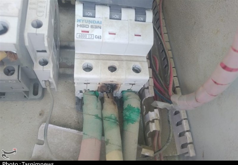 استان سیستان و بلوچستان , استانداری سیستان و بلوچستان ,