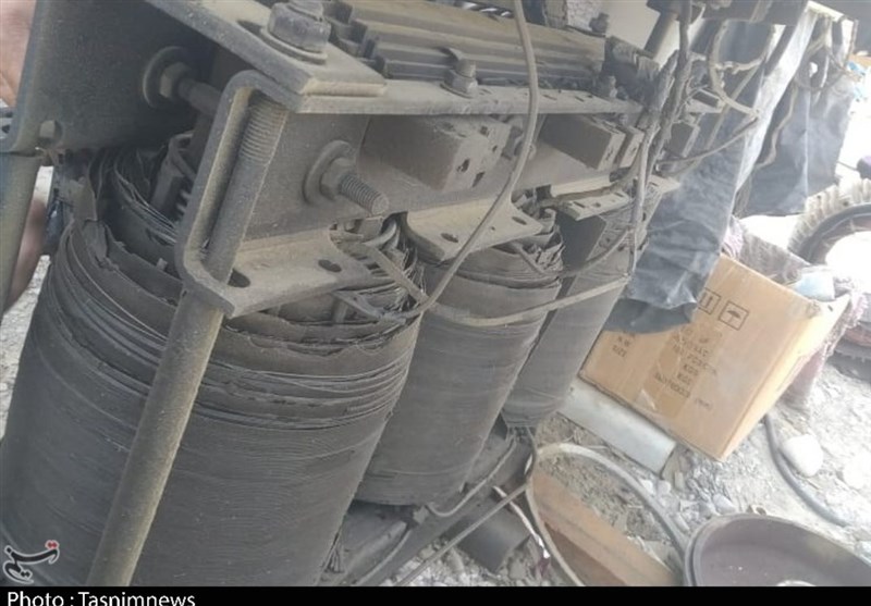 استان سیستان و بلوچستان , استانداری سیستان و بلوچستان ,