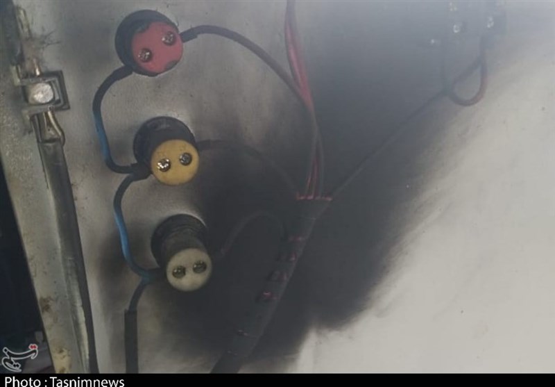 استان سیستان و بلوچستان , استانداری سیستان و بلوچستان ,