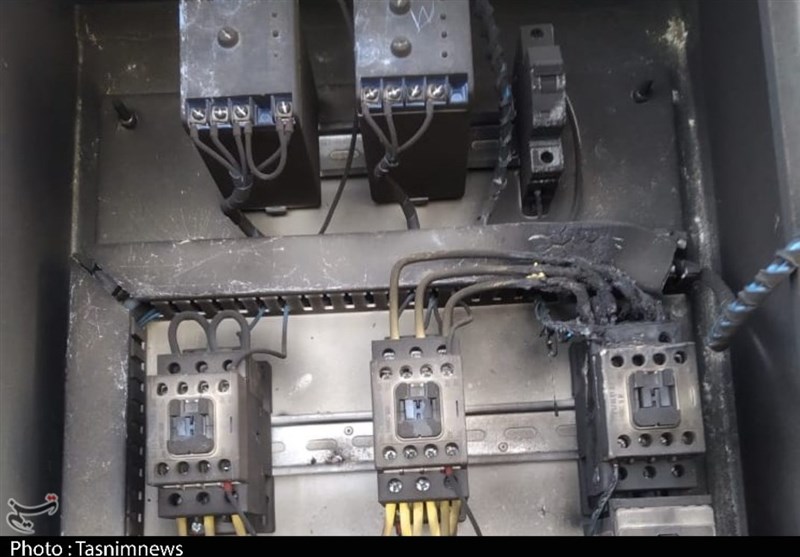 استان سیستان و بلوچستان , استانداری سیستان و بلوچستان ,