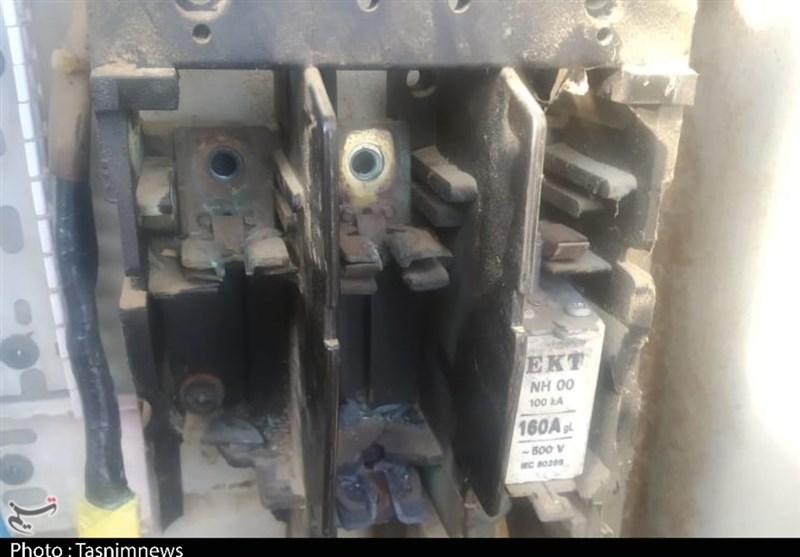 استان سیستان و بلوچستان , استانداری سیستان و بلوچستان ,