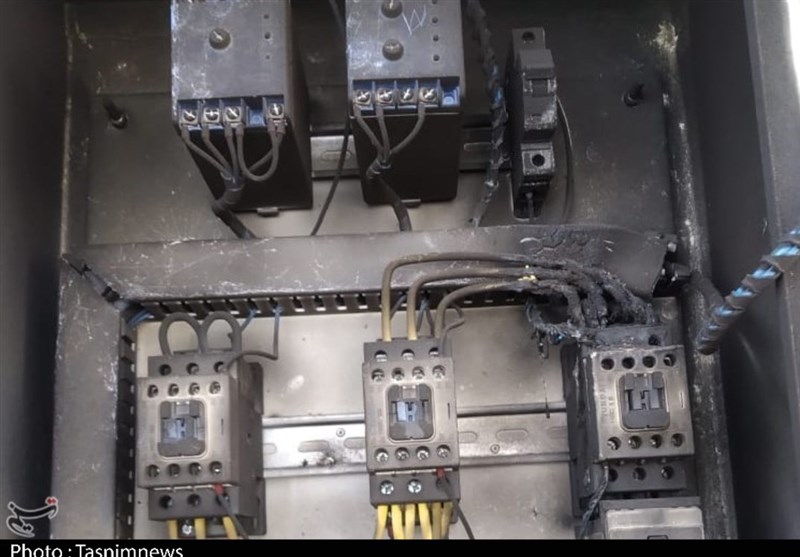 استان سیستان و بلوچستان , استانداری سیستان و بلوچستان ,