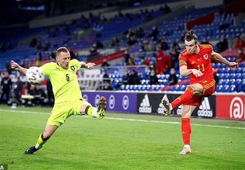 یورو 2020 , تیم ملی فوتبال ایتالیا , اتحادیه فوتبال سوئیس ,