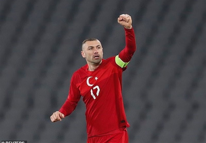 یورو 2020 , تیم ملی فوتبال ایتالیا , اتحادیه فوتبال سوئیس ,