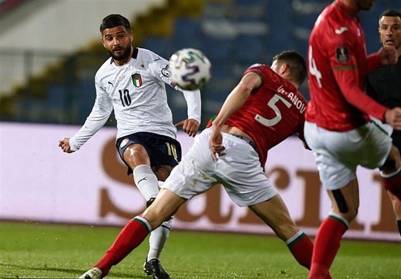 یورو 2020 , تیم ملی فوتبال ایتالیا , اتحادیه فوتبال سوئیس ,