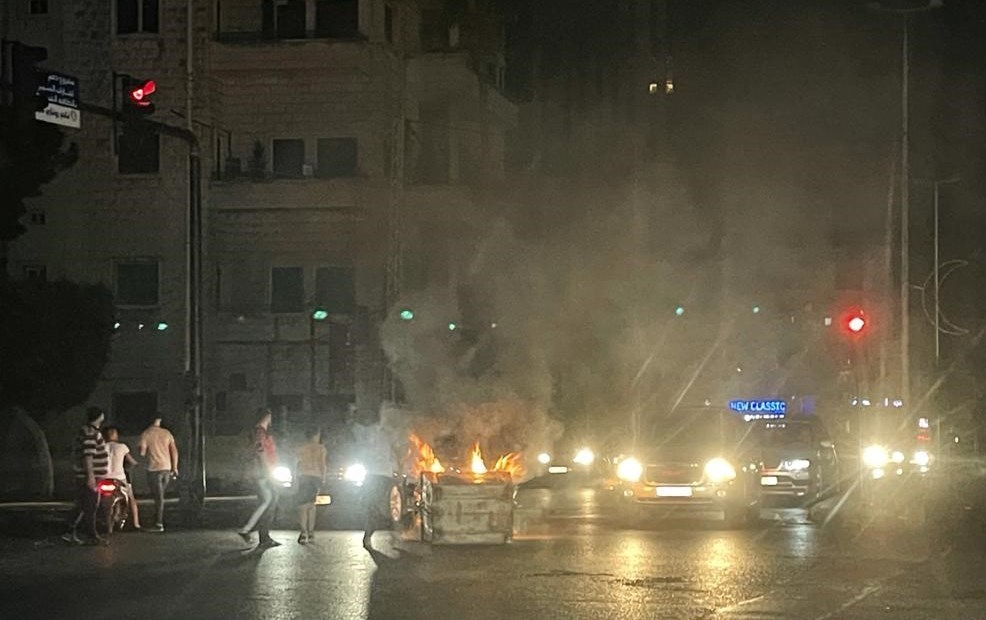 لبنان , سعدالدین رفیق حریری | سعد الحریری , 