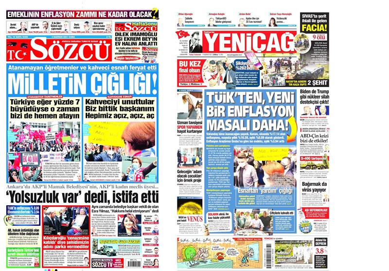 کشور ترکیه , 