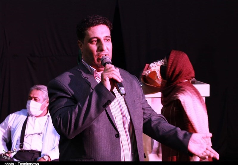 کشور افغانستان , مهاجرین افغانستانی , 