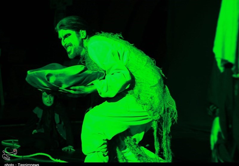 کشور افغانستان , مهاجرین افغانستانی , 