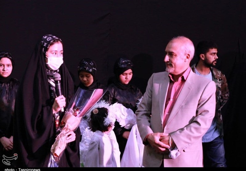 کشور افغانستان , مهاجرین افغانستانی , 