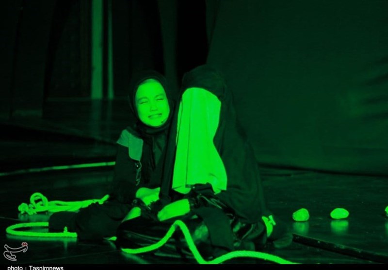 کشور افغانستان , مهاجرین افغانستانی , 