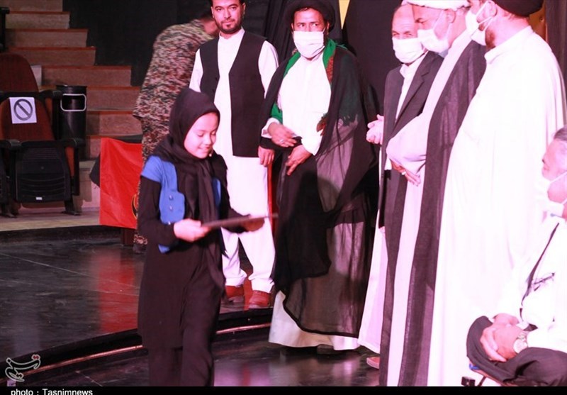 کشور افغانستان , مهاجرین افغانستانی , 