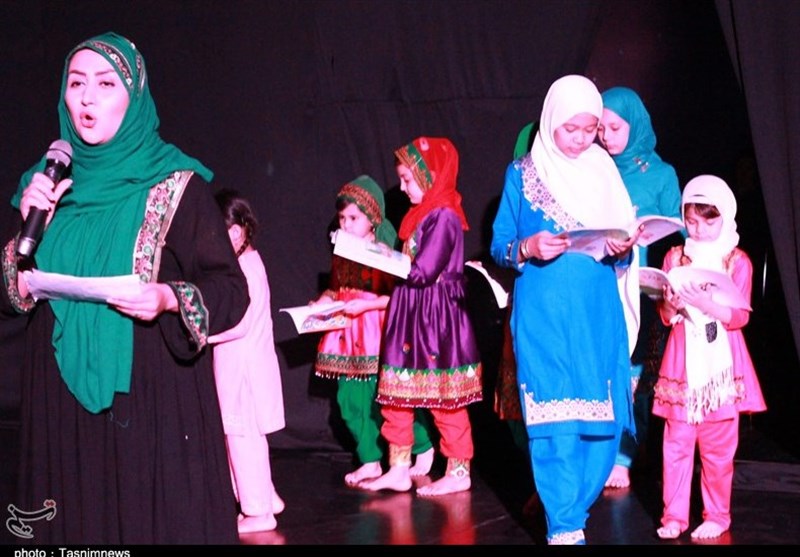 کشور افغانستان , مهاجرین افغانستانی , 