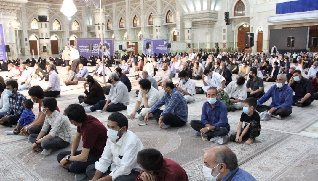 کشور افغانستان , مهاجرین افغانستانی , 