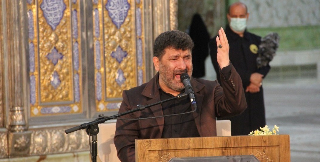 کشور افغانستان , مهاجرین افغانستانی , 