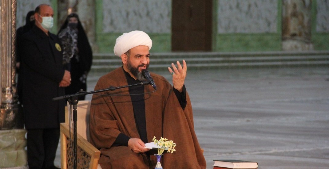 کشور افغانستان , مهاجرین افغانستانی , 