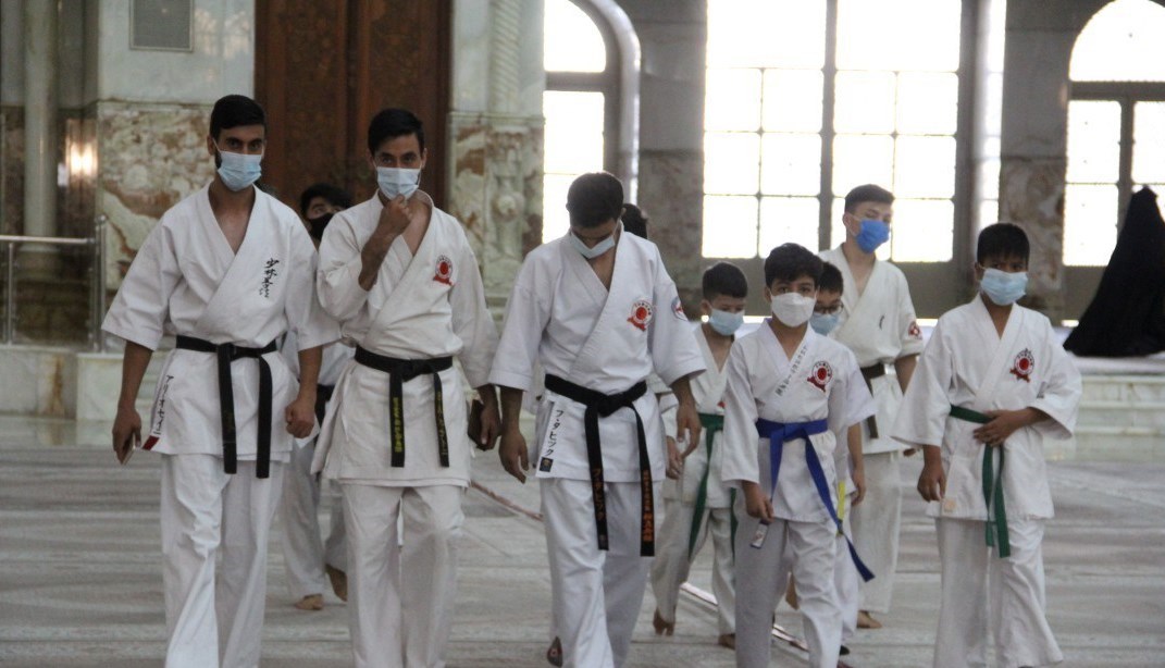 کشور افغانستان , مهاجرین افغانستانی , 