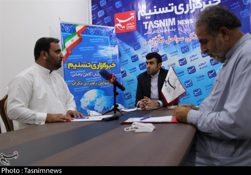 استان سیستان و بلوچستان , منطقه آزاد چابهار ,