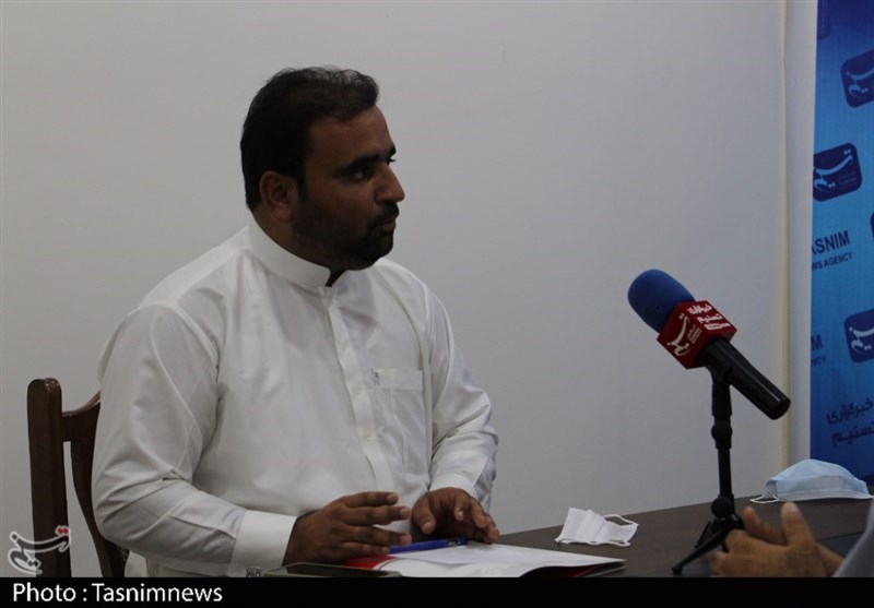 استان سیستان و بلوچستان , منطقه آزاد چابهار ,