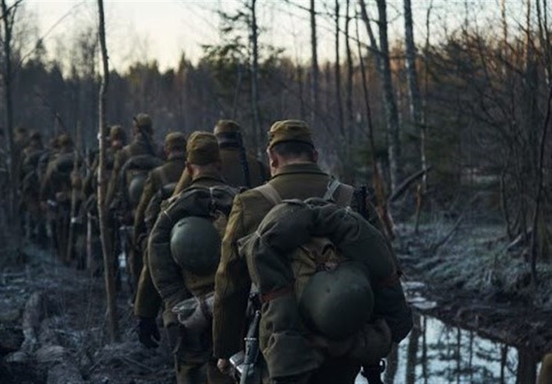 سیوهشتمین جشنواره جهانی فیلم فجر , سینما , فیلم , جشنواره جهانی فیلم فجر ,