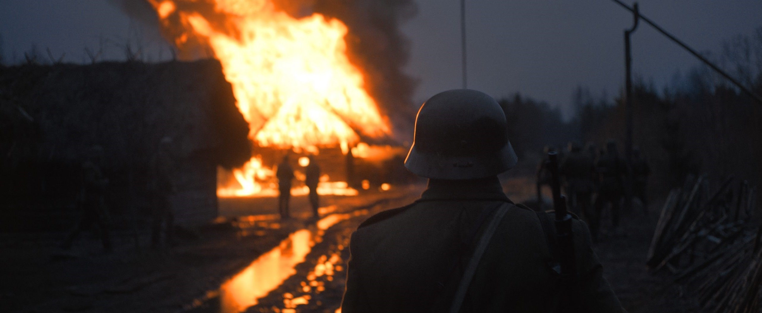 سیوهشتمین جشنواره جهانی فیلم فجر , سینما , فیلم , جشنواره جهانی فیلم فجر ,