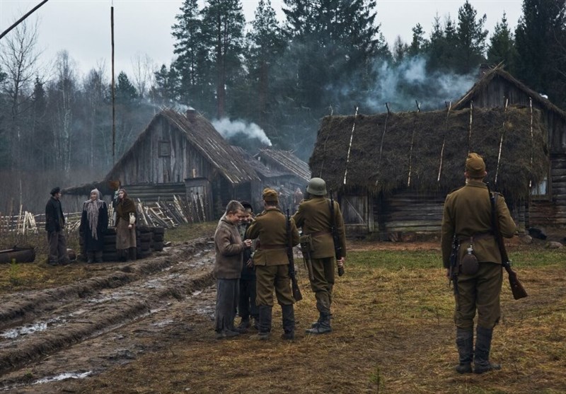 سیوهشتمین جشنواره جهانی فیلم فجر , سینما , فیلم , جشنواره جهانی فیلم فجر ,
