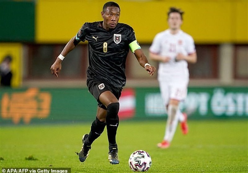 یورو 2020 , تیم ملی فوتبال هلند , 