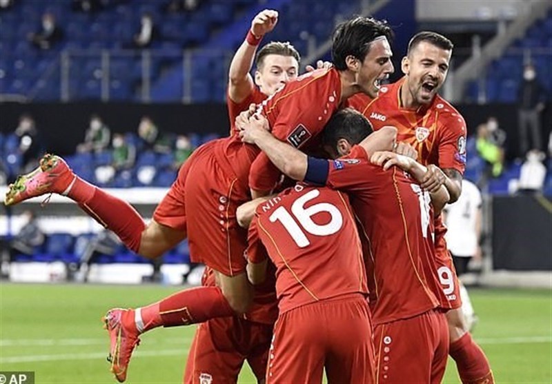 یورو 2020 , تیم ملی فوتبال هلند , 