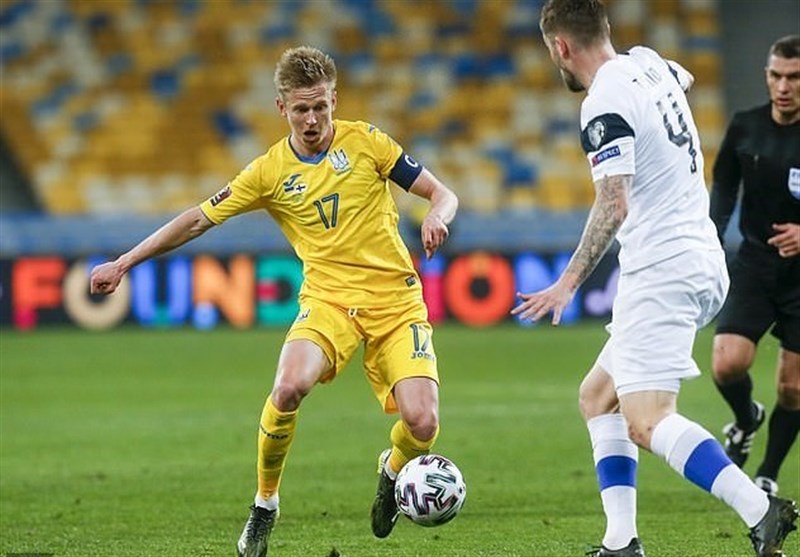 یورو 2020 , تیم ملی فوتبال هلند , 