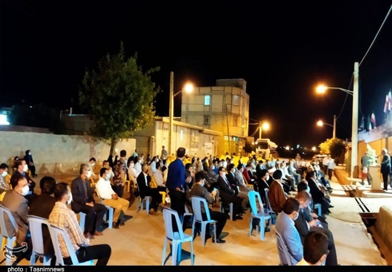 انتخابات در جمهوری اسلامی ایران , آیت الله سیدابراهیم رئیسی ,