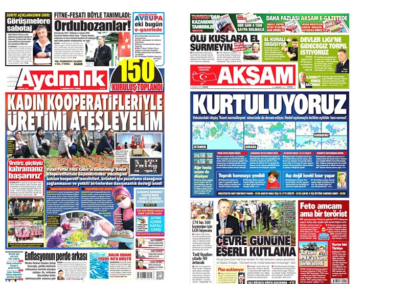 کشور ترکیه ,