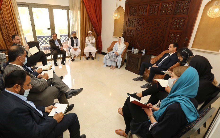 کشور افغانستان , طالبان ,