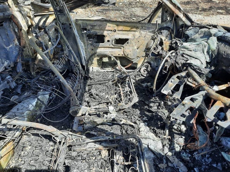 آتشنشانی , سازمان آتشنشانی تهران , آتشسوزی , پلیس راهور | پلیس راهنمایی و رانندگی , اورژانس ,